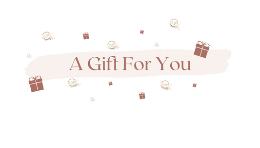 D'Outfit Gift Card